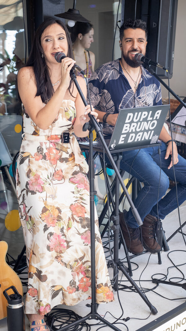 Dupla Bruno e Dani - casamento de inverno em Campos do Jordão